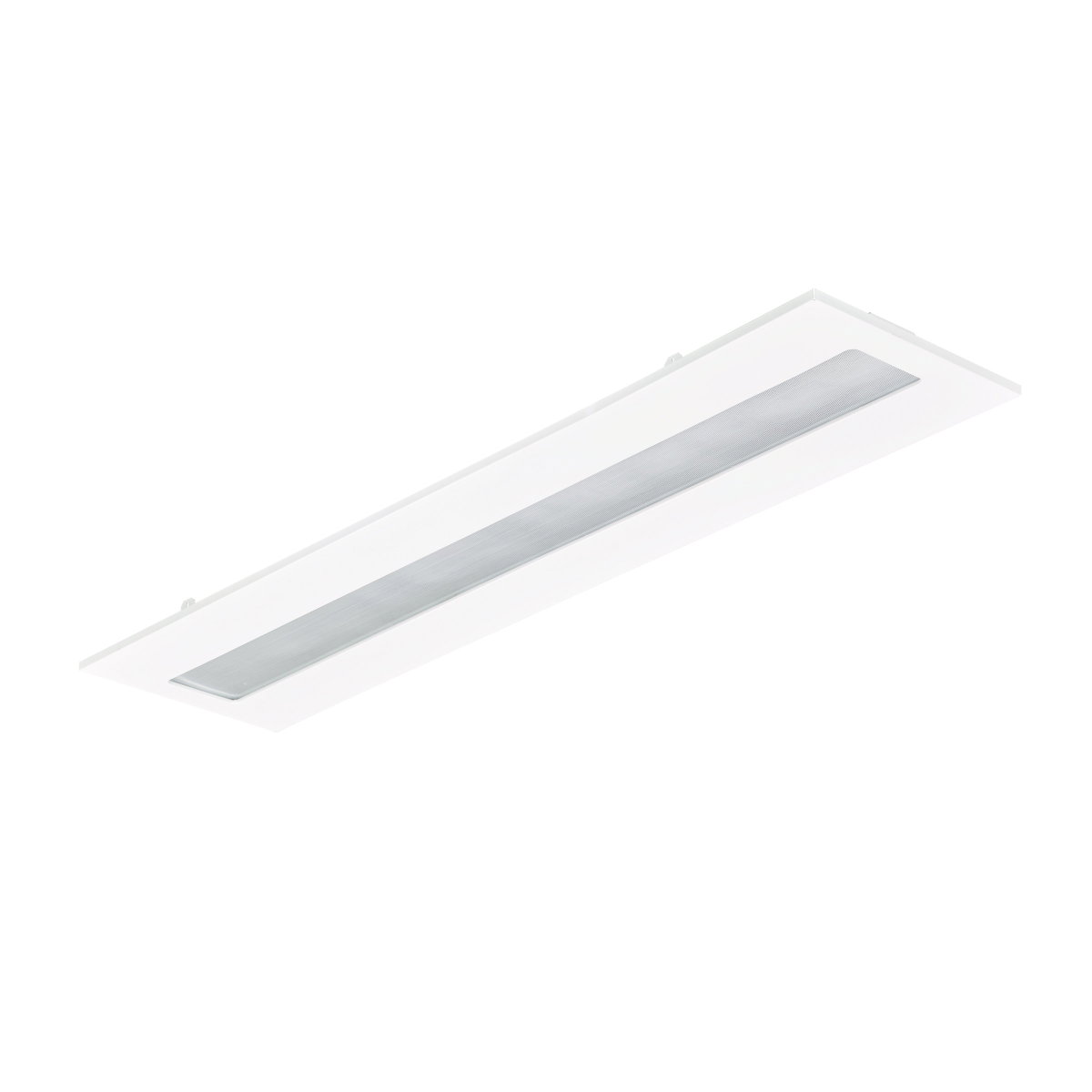 Arm.inf.43S/840 WIA30x120 OCW3