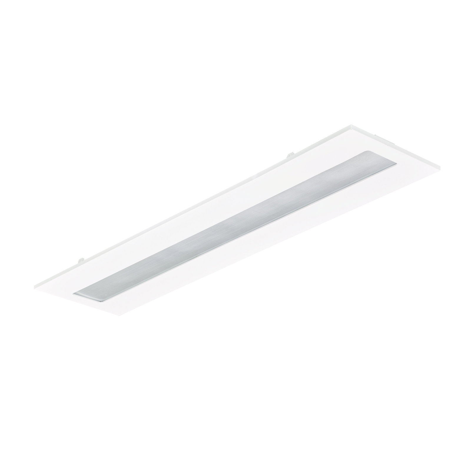 Arm.inf.43S/840 WIA30x120 OCW3