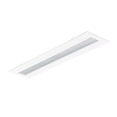 Arm.inf.43S/840 WIA30x120 OCW3