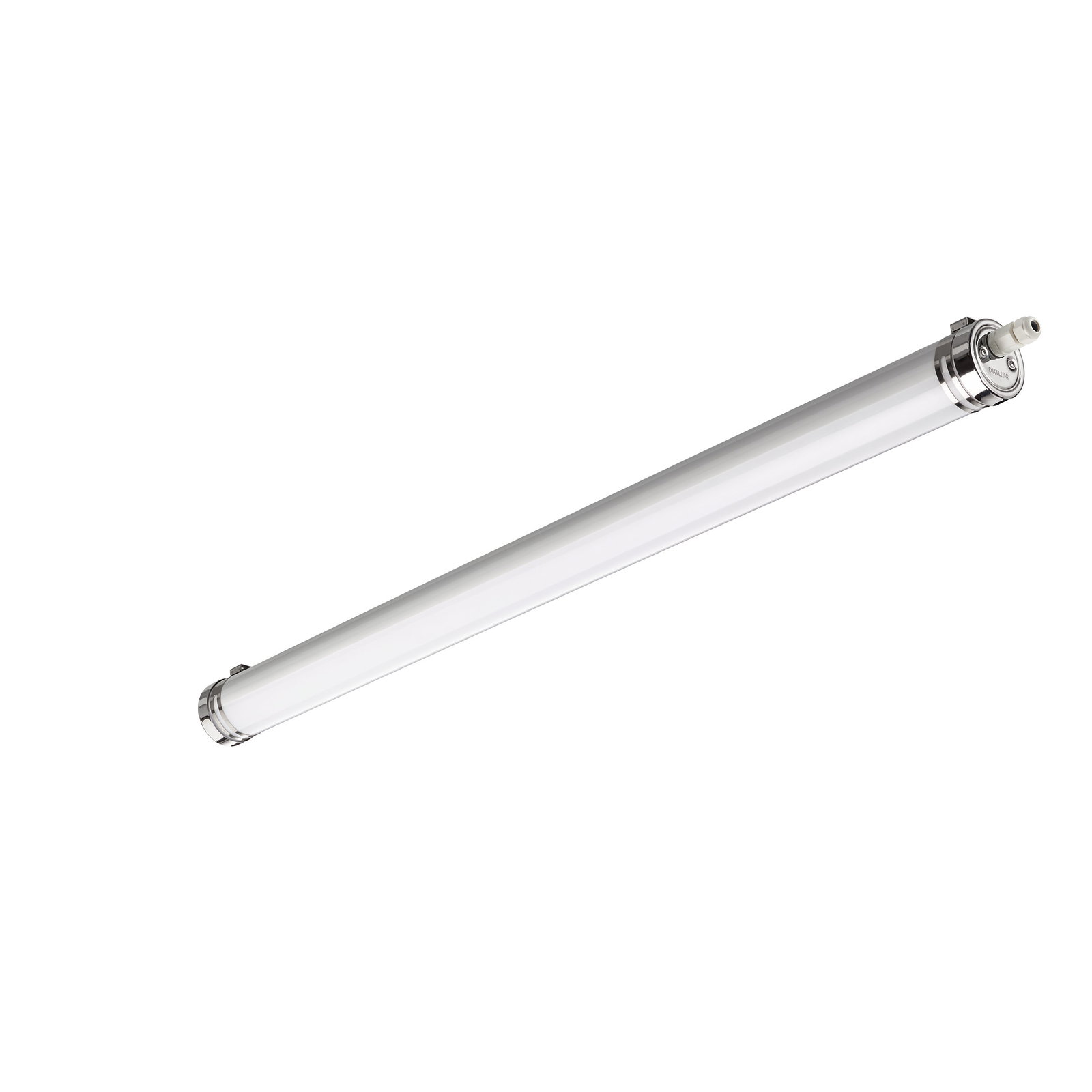 INDARM TUB 31W INTERACT ÖK