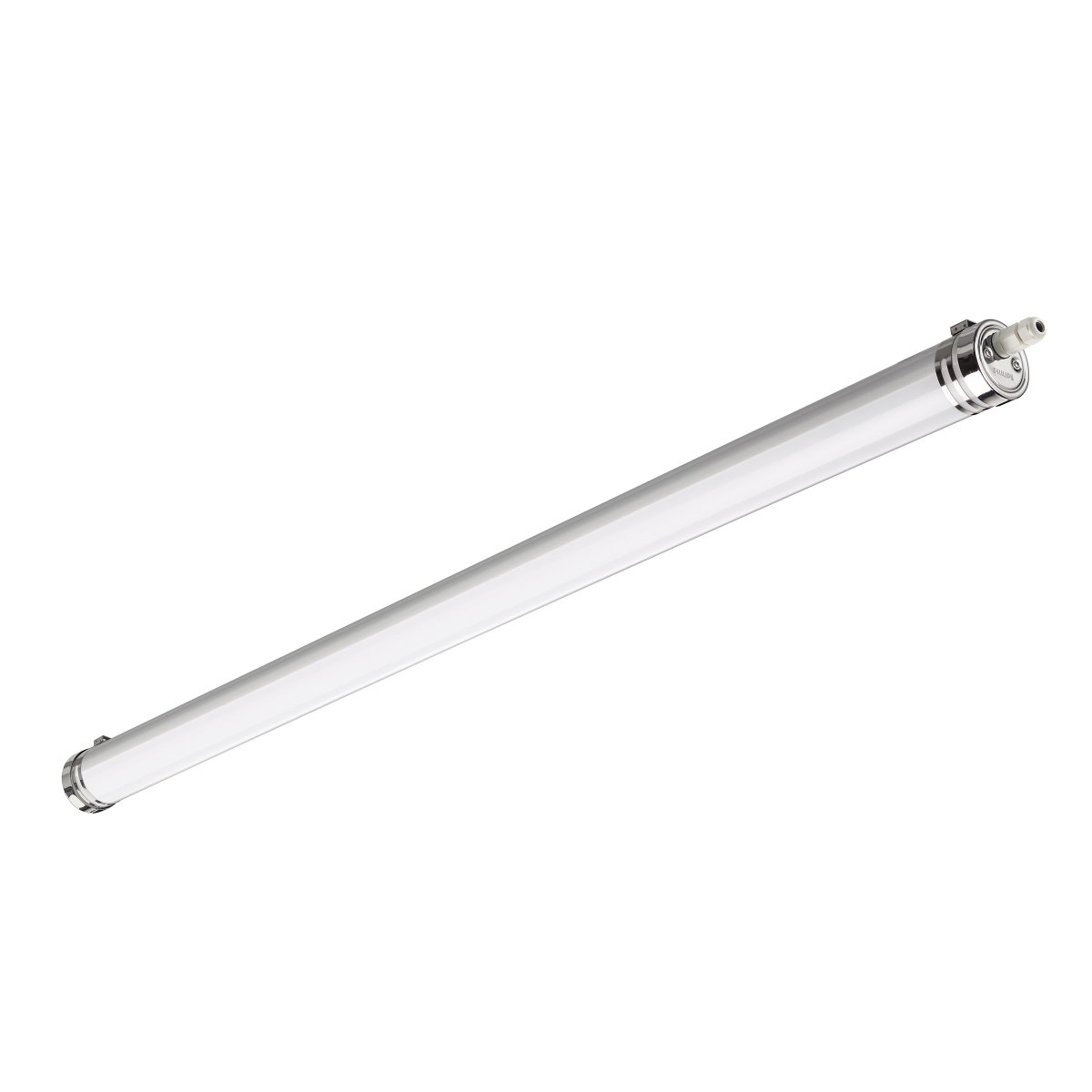 INDARM TUB IP69K 43.5W DALI ÖK