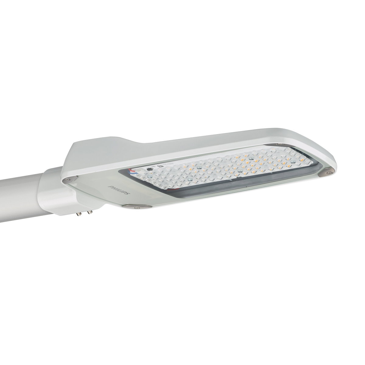 GATARM MALAGA 5708LM 4K