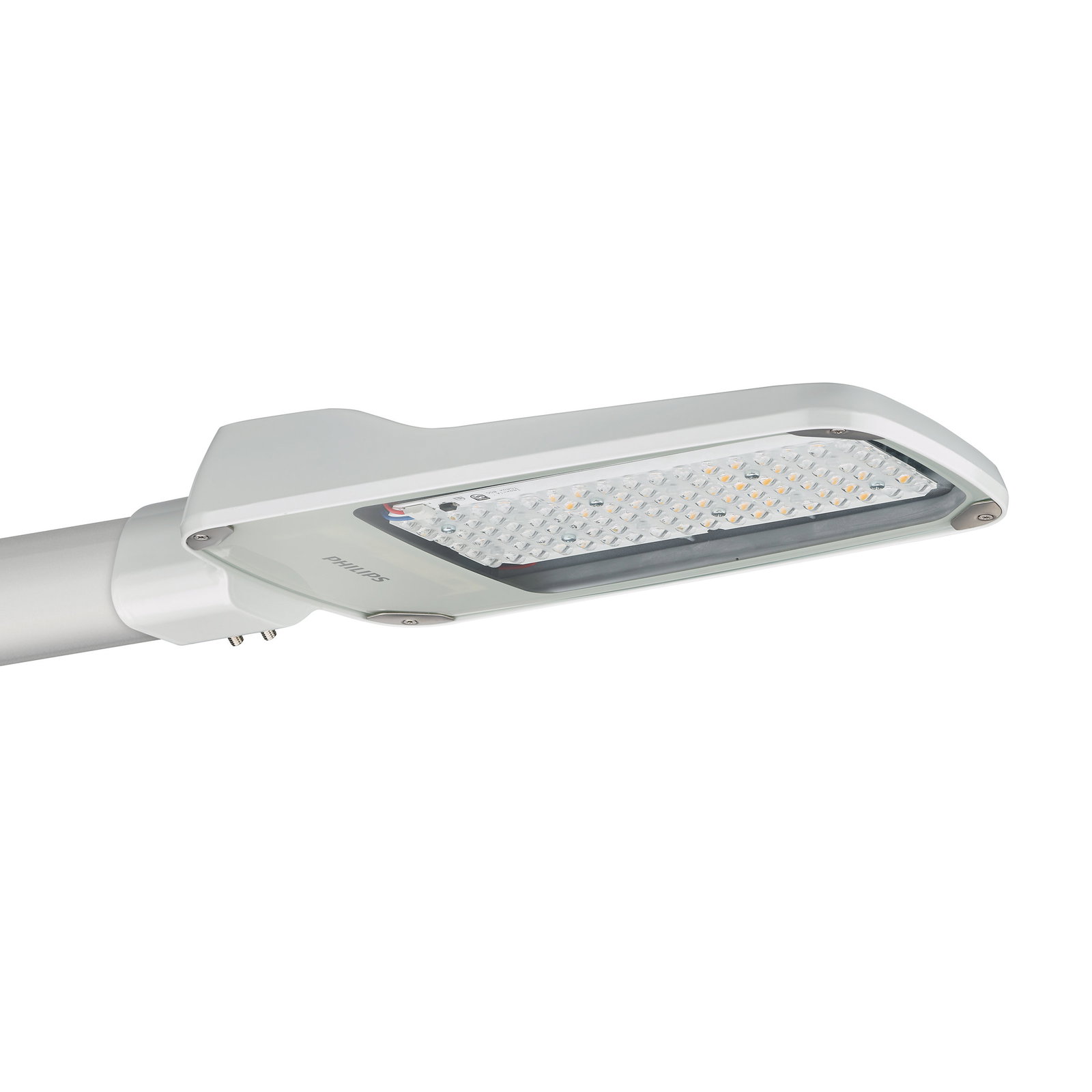 GATARM MALAGA 5708LM 4K
