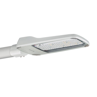 GATARM MALAGA 9680LM 4K