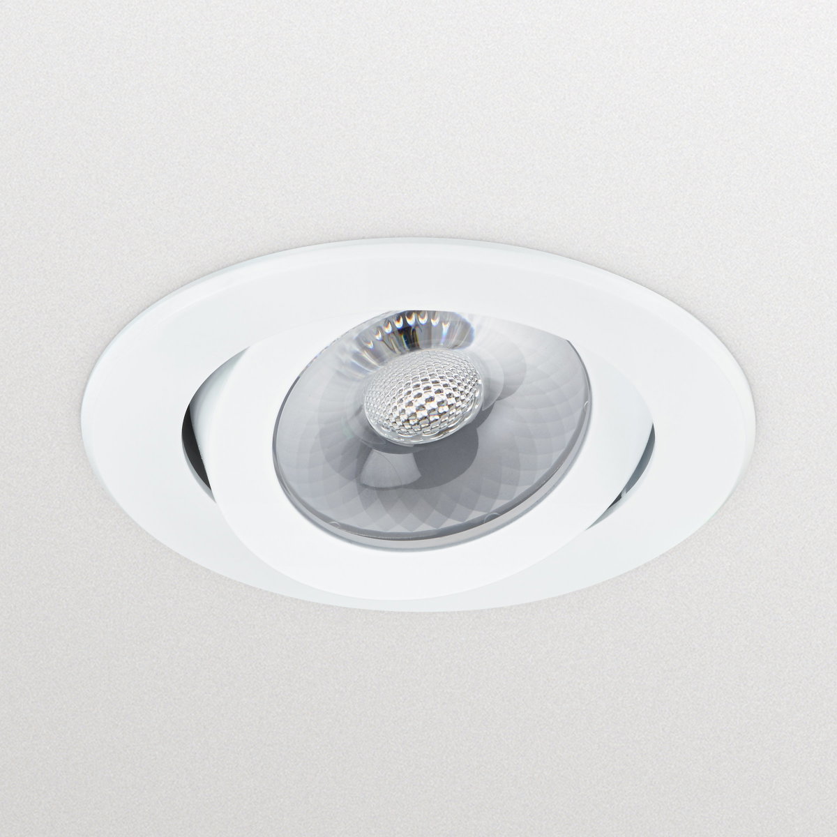 DOWNL LED6-32-/830 PSR PI6 VIT