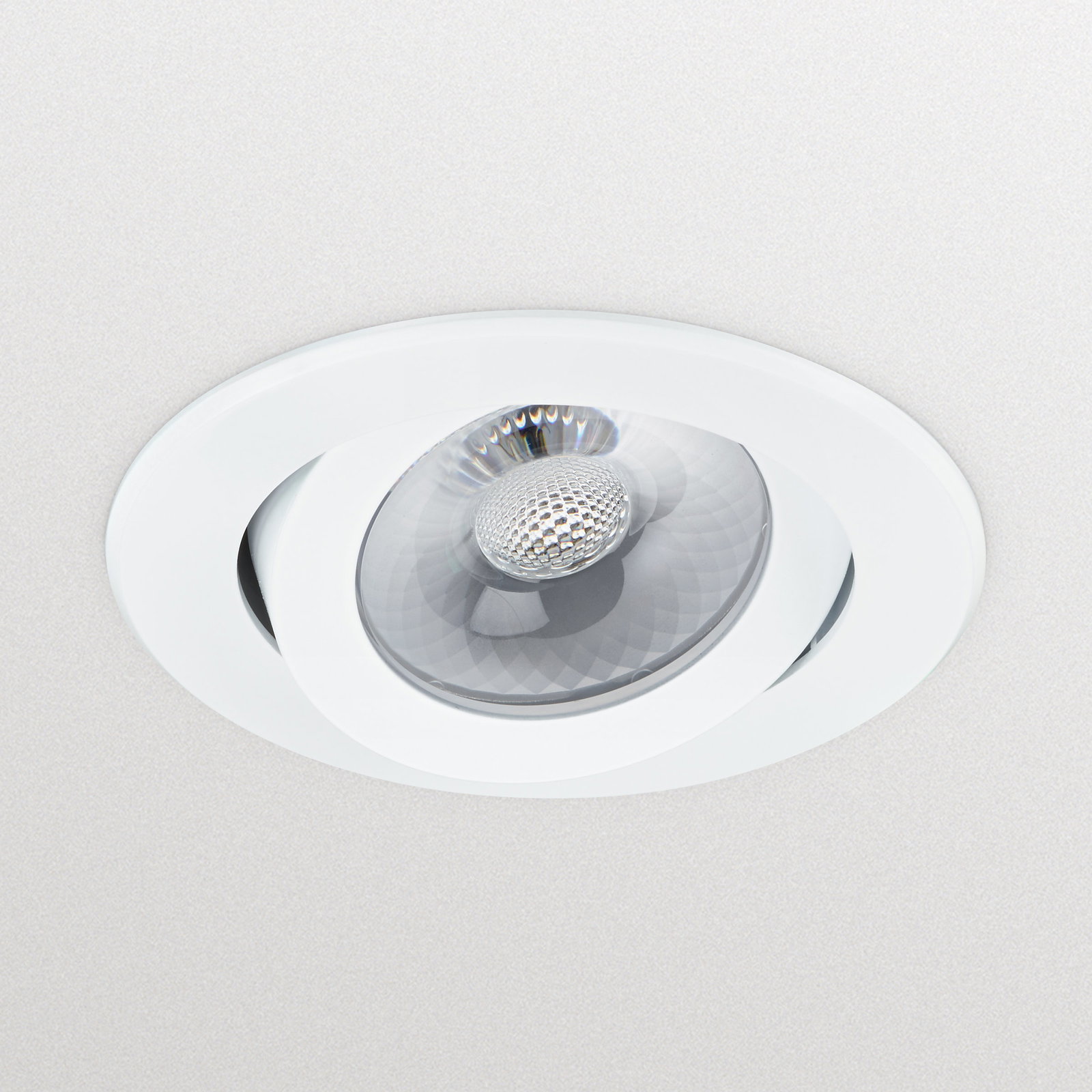 DOWNL LED6-32-/830 PSR PI6 VIT