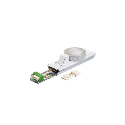 Sensor LL200E H4 7x2.5 WH