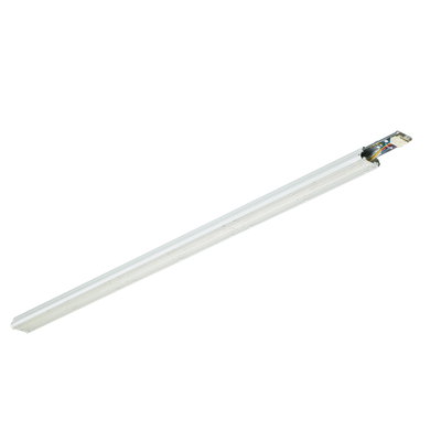 Ind Arm LL217X 80S/840 PSD WB