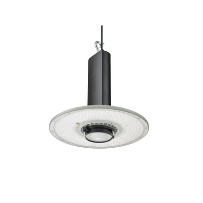 Arm Highbay 250S/840 SRD NB H4