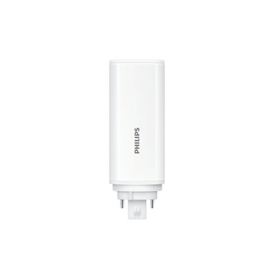 PLT 4P 6,5(18)W HF/230V