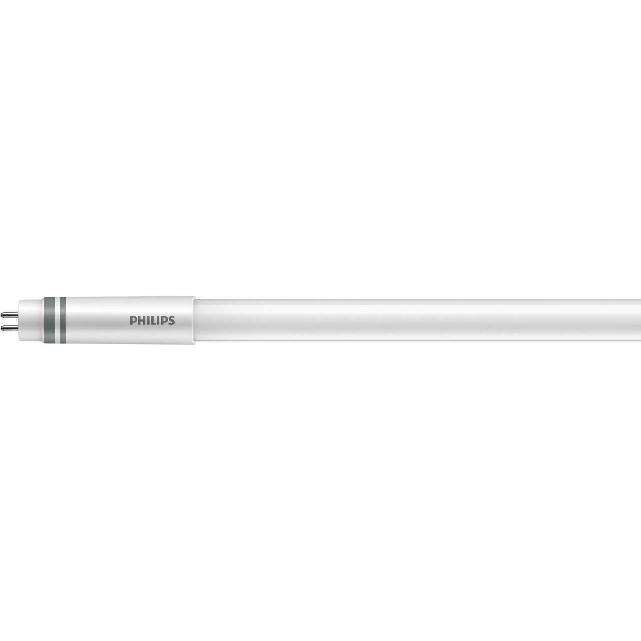 LED T5 CORE 17.1(28)W 4K HF