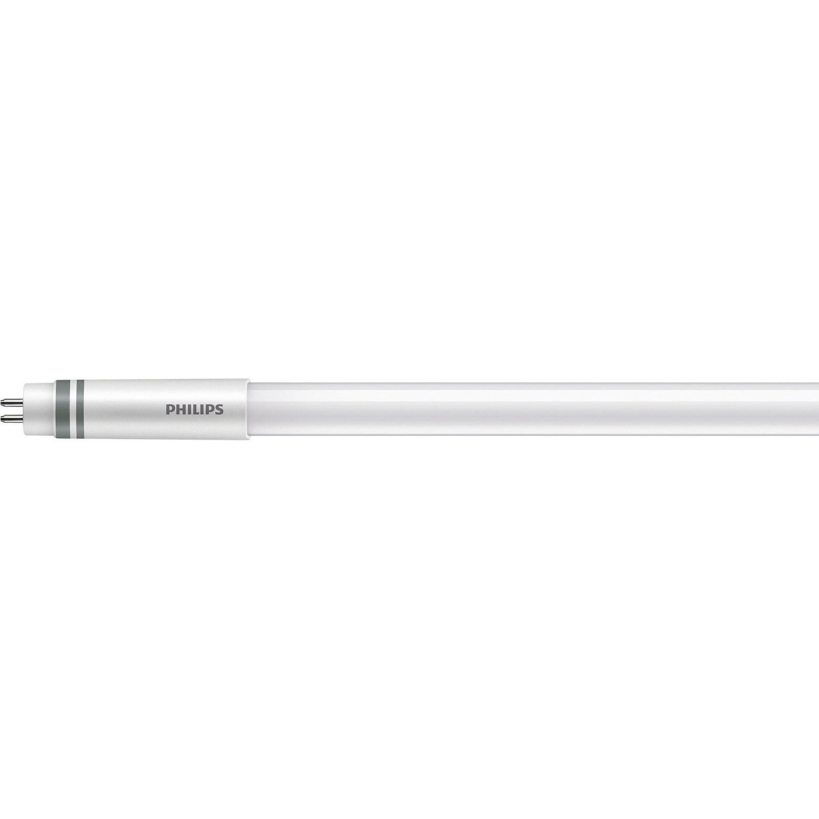LED T5 CORE 17.1(28)W 6.5K HF
