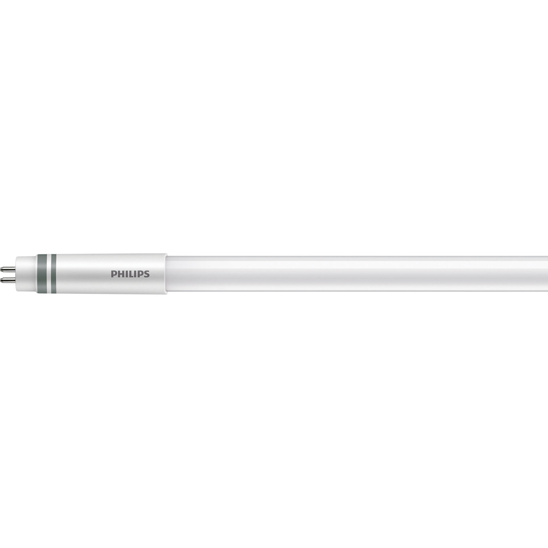 LED T5 CORE 17.1(28)W 4K HF