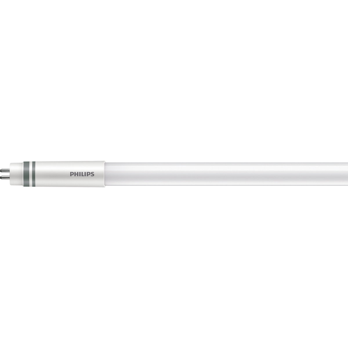 LED T5 CORE 26.7(49)W 3K HF