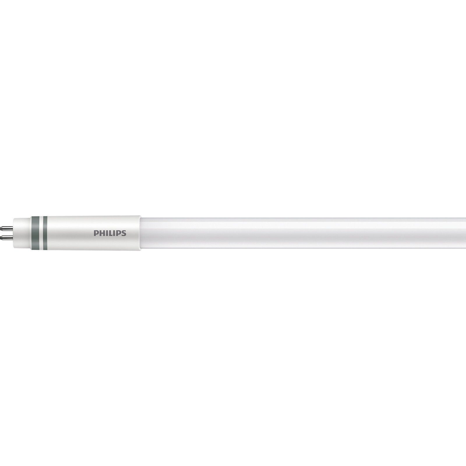 LED T5 CORE 26.7(49)W 3K HF