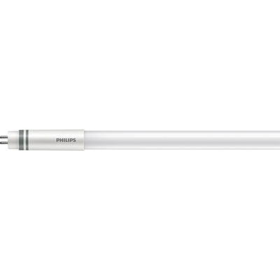 LED T5 CORE 26.7(49)W 4K HF