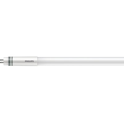 LED T5 CORE 7.1(14)W 4K HF