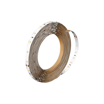 LEDstrip 12.3W 840 1600LM/M 5M
