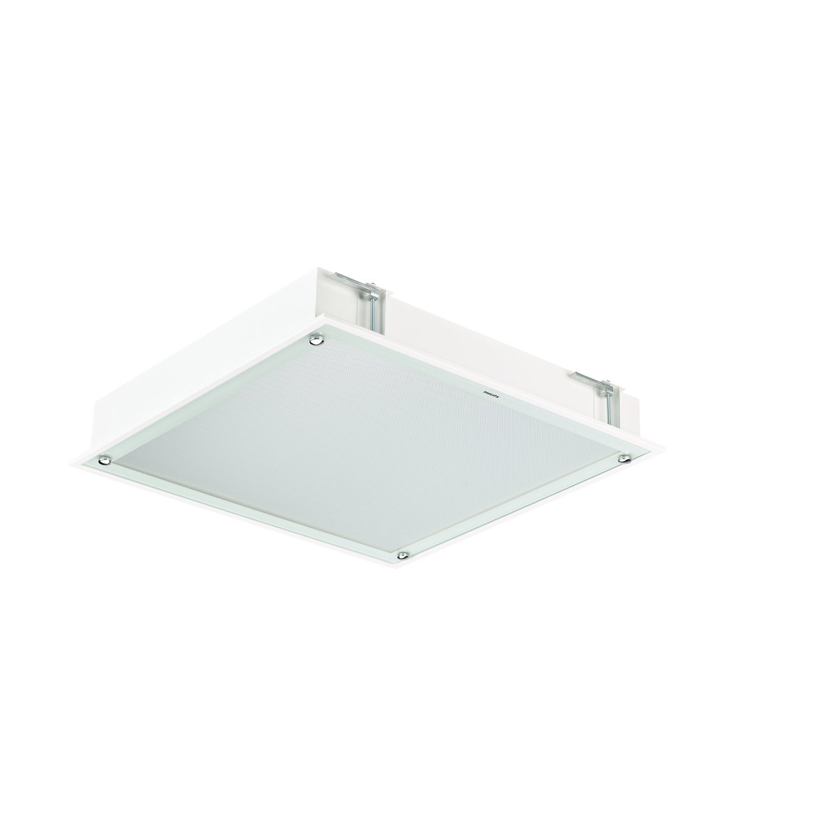 Arm Hygien 41W 4000K 60x60