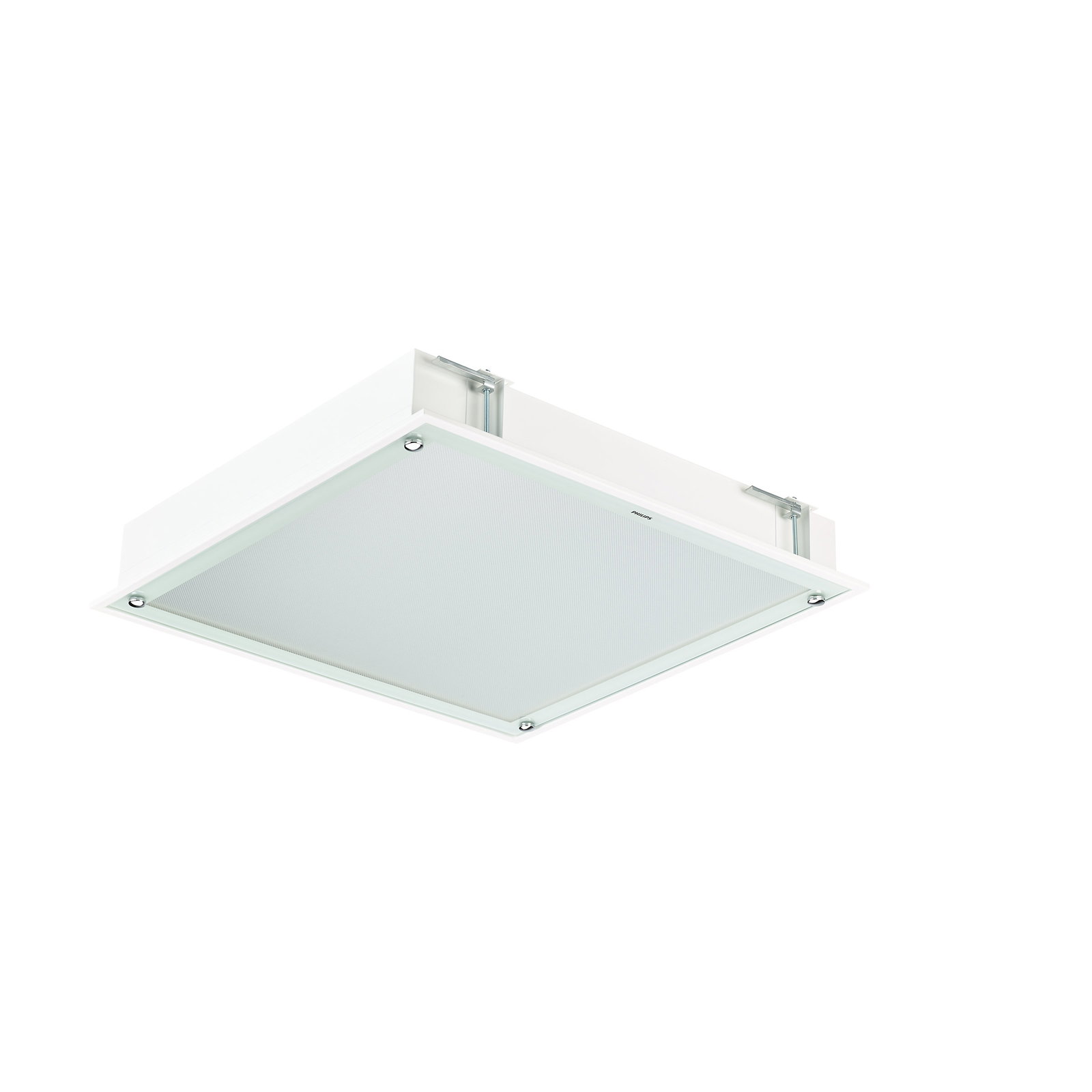 Arm Hygien 41W 4000K 60x60