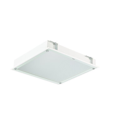Arm Hygien 41W 4000K 60x60