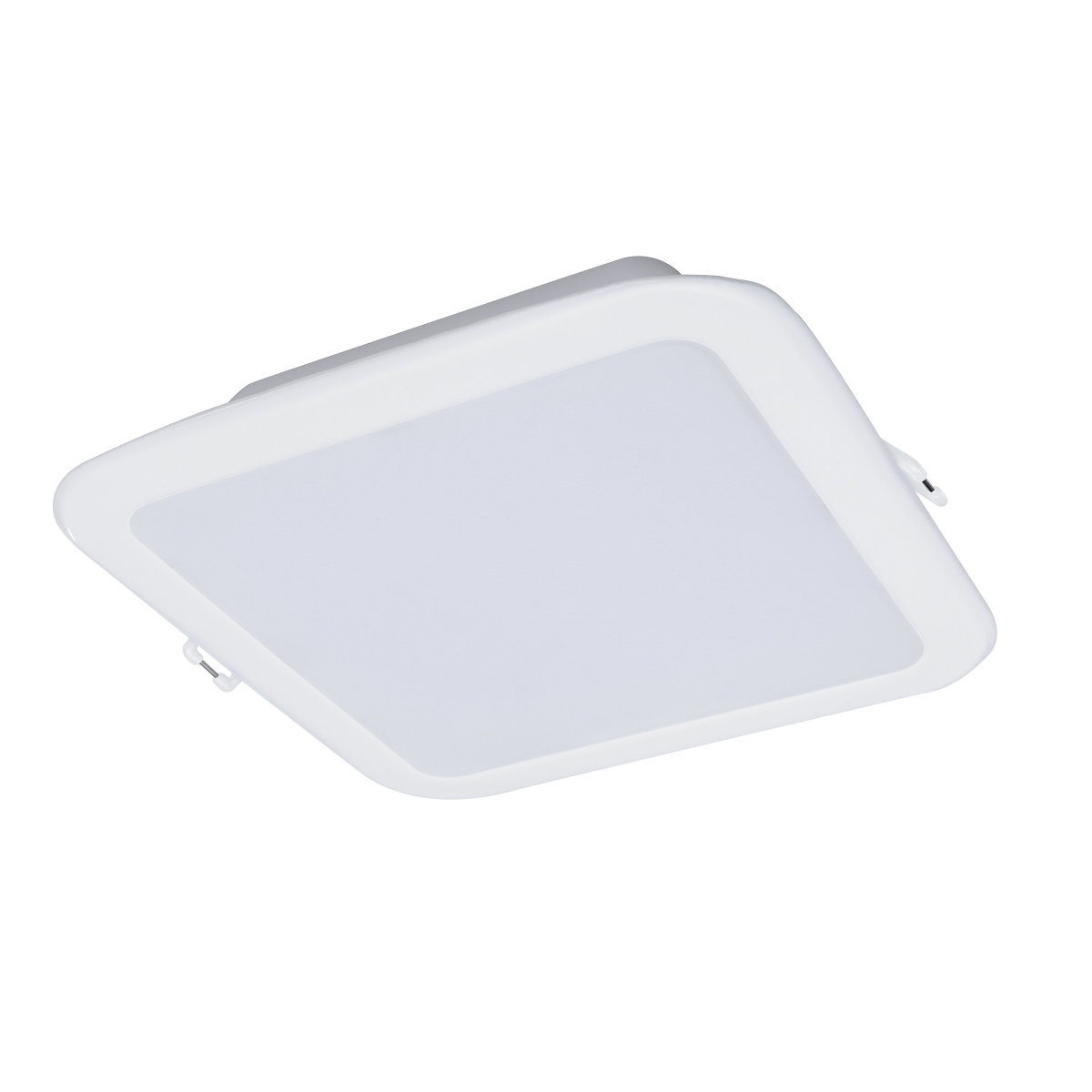 Downl Ledinaire 12S/840 L150 F