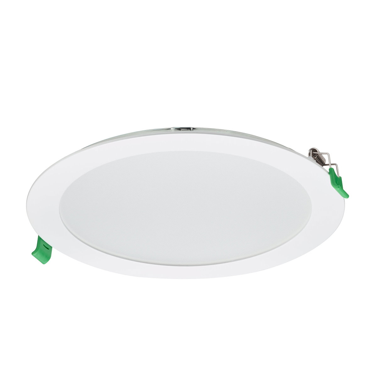 DOWNL SLIM 21W 3/4K