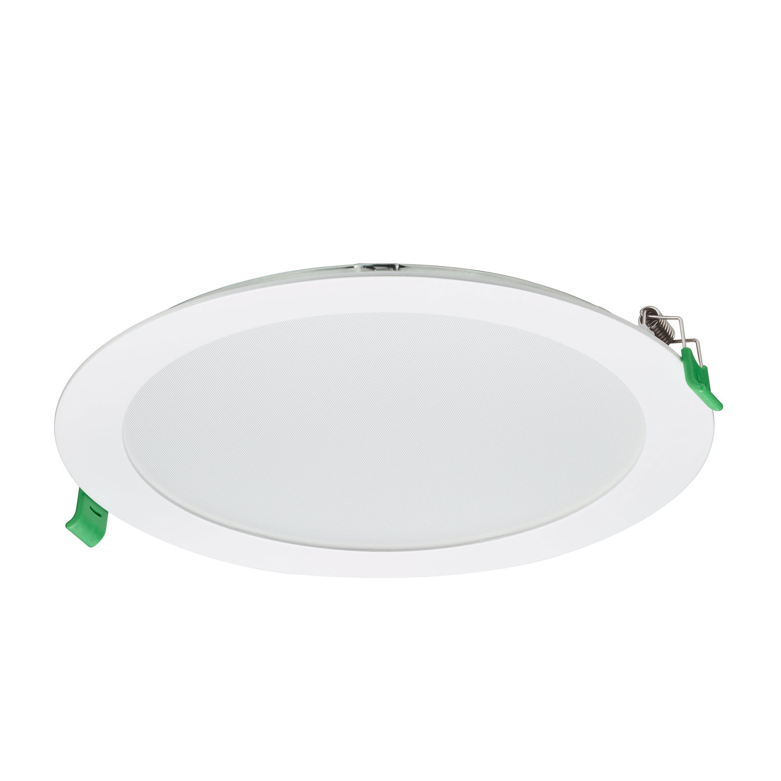 DOWNL SLIM 21W 3/4K