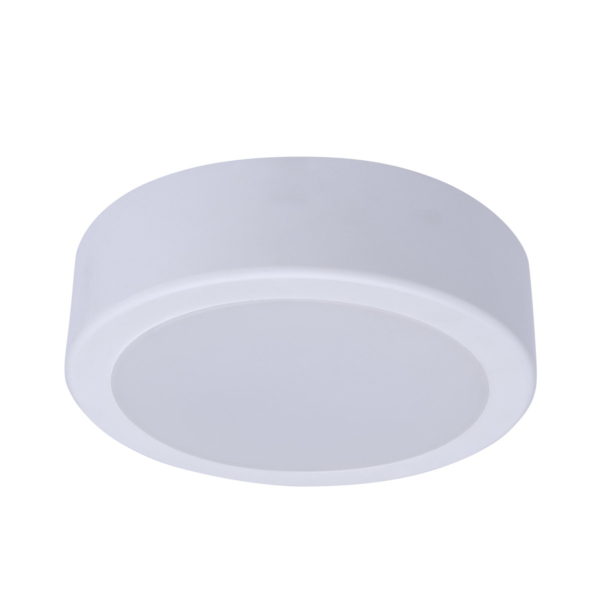 Downl Ledinaire 12S/840 D175 R