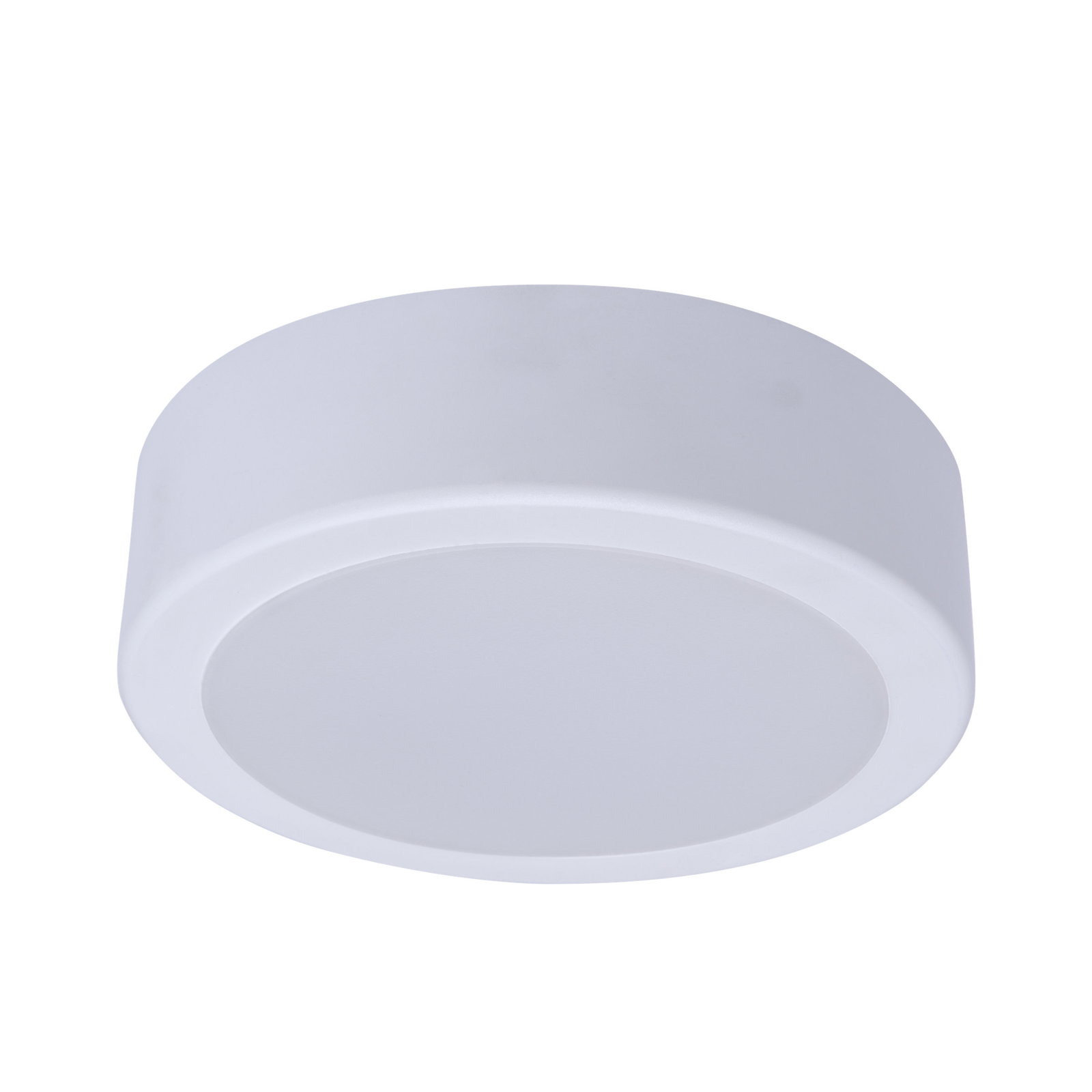 Downl Ledinaire 12S/840 D175 R