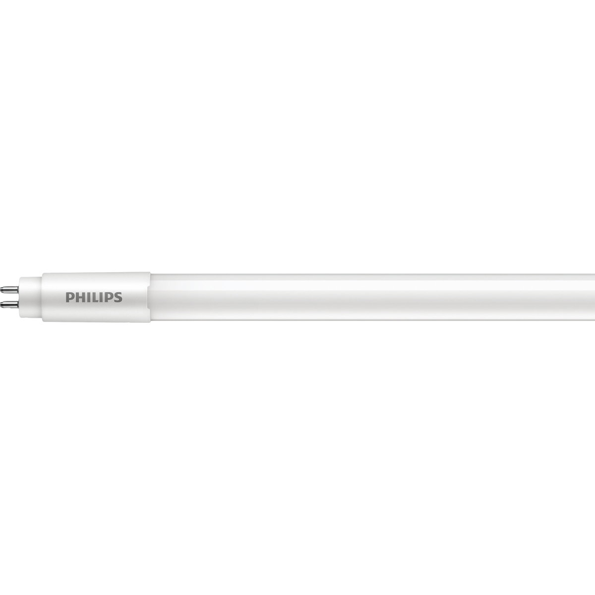 LED T5 16.5(28)W 3K 230V