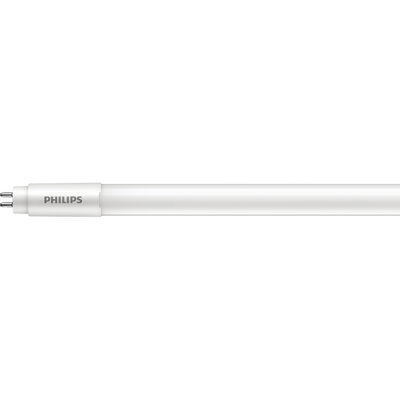 LED T5 16.5(28)W 4K 230V