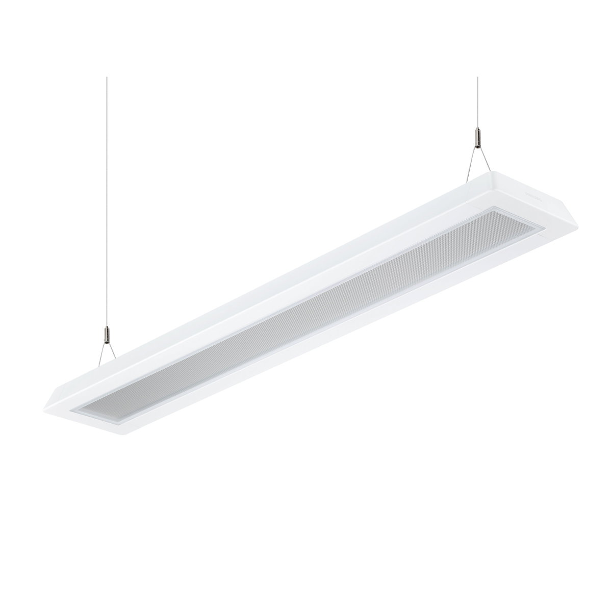 Arm.upph.45S/940 PSD MLO L150