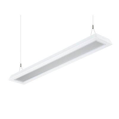 Arm.upph.45S/940 PSD MLO L150