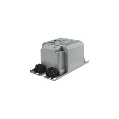 REAKTOR BHL 250 K307
