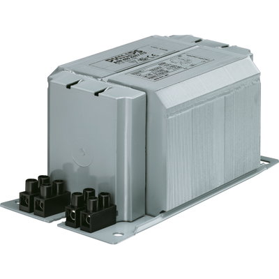 REAKTOR BSN 400 K407-ITS
