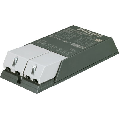 HID-AV C 35-70 /S CDM