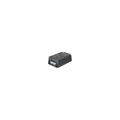 HID-DV PROG Xt 210 CDM