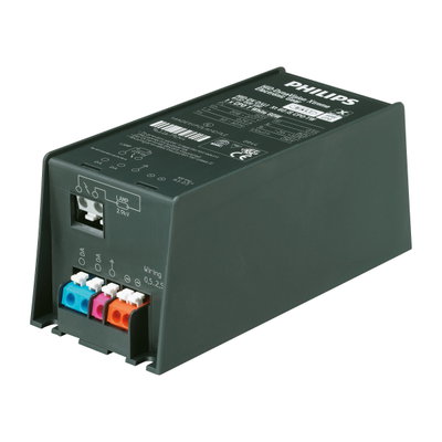 HID-DV PROG Xt 50 CDO