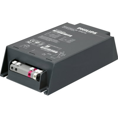 HID-PV Xt Q 150W SON