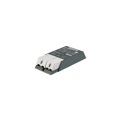 HID-EL C 50 /I CDM