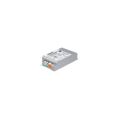 HID-EL C 35 /S CDM
