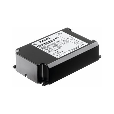 HID-EL 100 /S SDW-TG