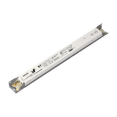 HF INT 3/4 14/24 TL5/PL-L