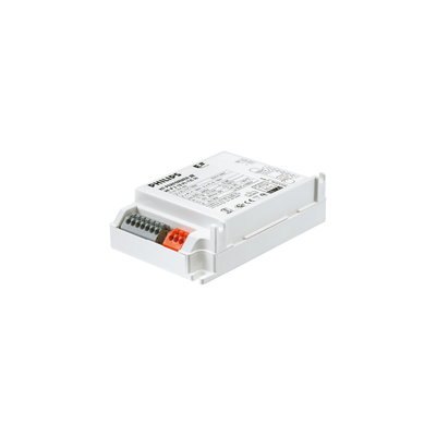 HF VARM HF-P 218 PL-T/C