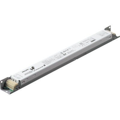 HF REG 1-10V 236 TLD