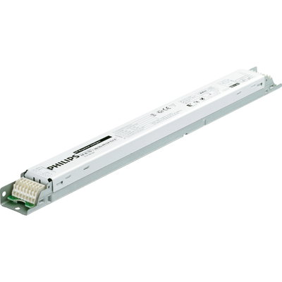 HF-Ri  TD 2 28/35/49/54 TL5 E+