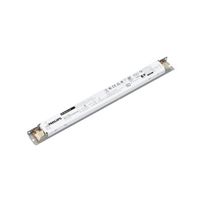 HF VARM HF-P 14-35W TL5