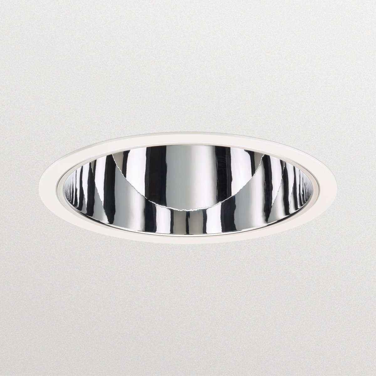 Downl LuxSpace 40S Tunable U19
