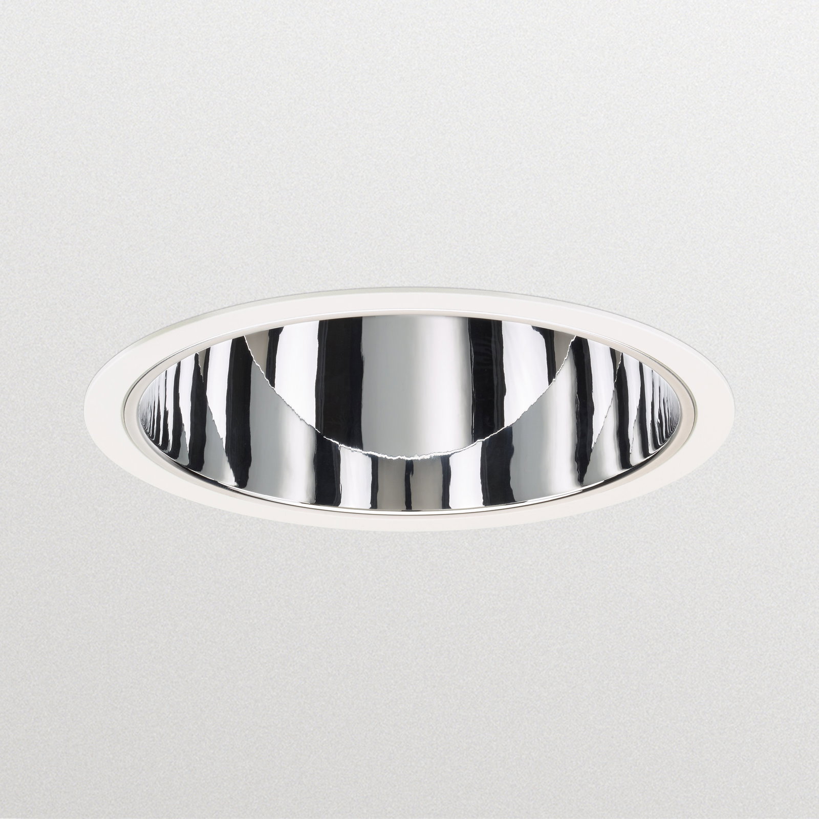 Downl LuxSpace 40S Tunable U19